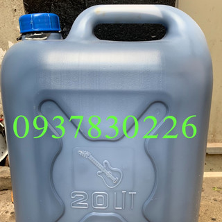 Dầu hắc nhựa đường chống thấm 20 lít| dầu hắc nhựa đường chống thấm 20 lít cao cấp