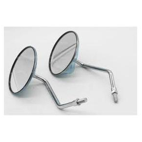 Gương GN125 motorcycle mirror