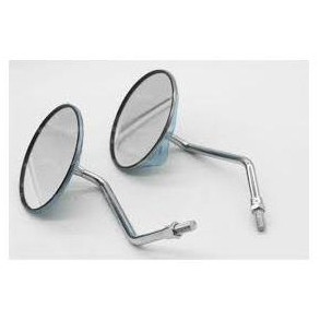 Gương GN125 motorcycle mirror