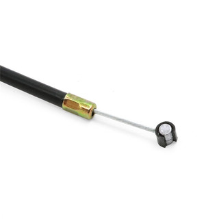 Dây côn GN125