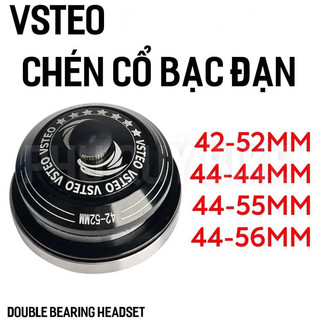Chén cổ 42-52 / 44-44 / 44-55 / 44-56