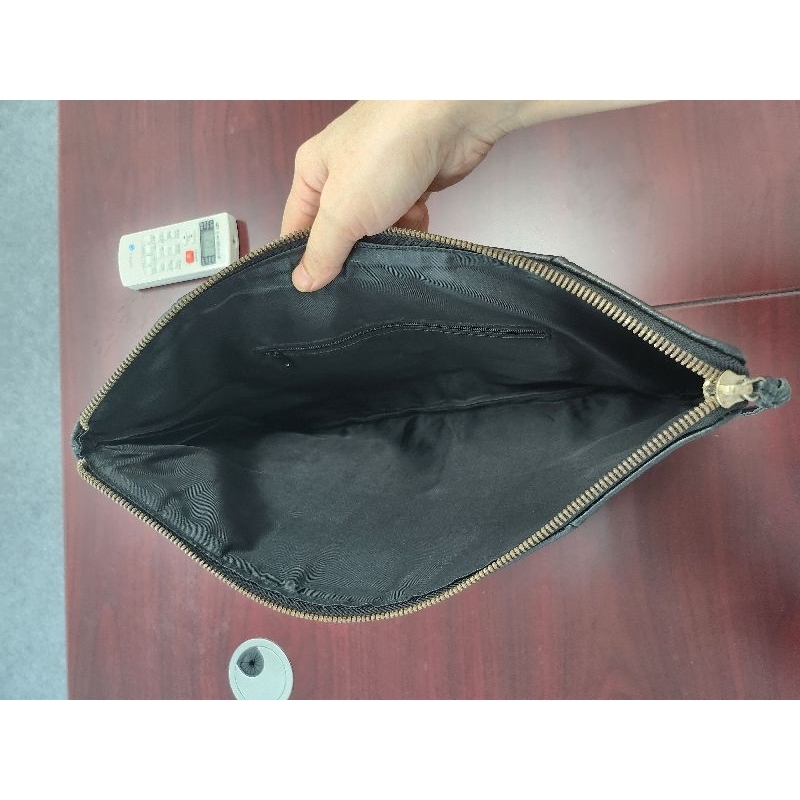 Ví/túi cầm tay hàng si thanh lý