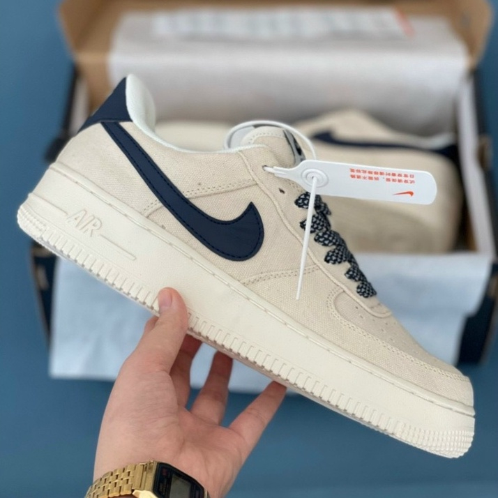 Giày Thể Thao AIR FORCE 1 FULL Màu hot trend, AF1 Nam Nữ Các Màu Cao Cấp Full Bill Box