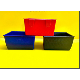  Máng ăn chuyên dụng cho gà chim thú cưng nhựa cao cấp 