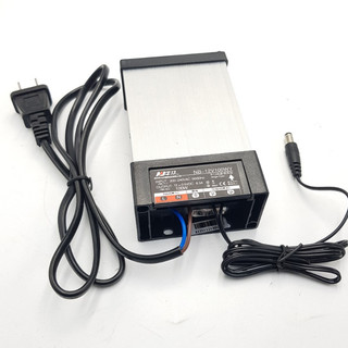 Nguồn công suất cao 12v 60w 100w 200w 350w bộ đổi nguồn 220v về 12v động cơ 775 shoplinhkienm2m