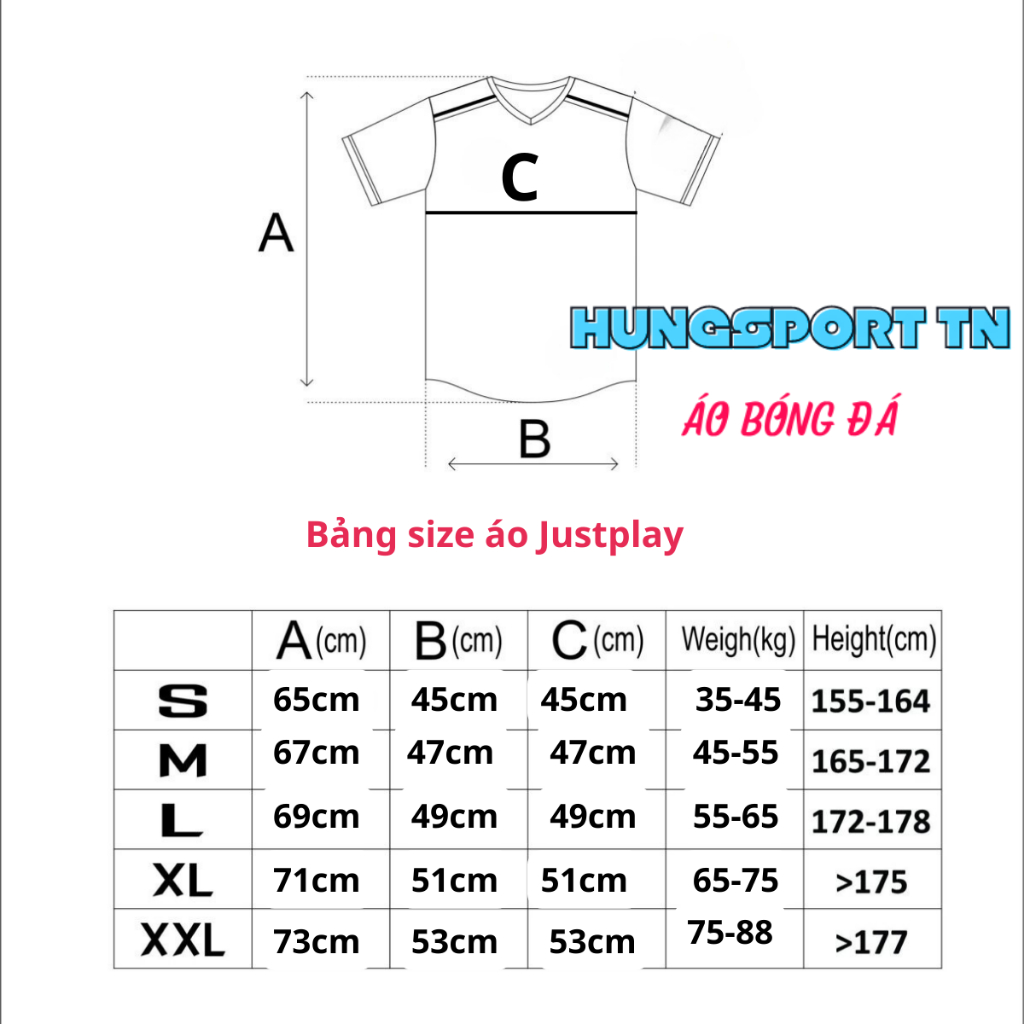 MC trắng xanh biển, mc áo trắng hoạ tiết xanh 3d nhạt quần xanh than  áo đá banh in tên số theo yêu cầu, HUNGSPORT TN