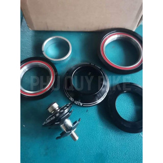 Chén Cổ 42-52 / 44-44 / 44-55 / 44-56