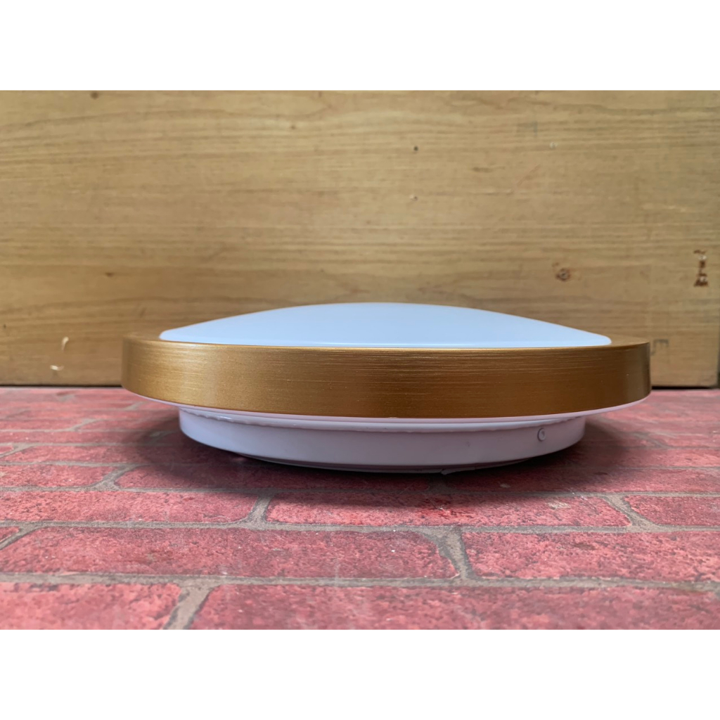 ĐÈN ỐP TRẦN NỔI TRÒN - VUÔNG 36w-24w-22w-18w -16w -12w