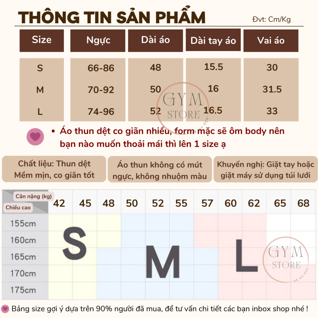 Áo Thun Tập Gym Yoga Ôm Body Tay Ngắn Thể Thao Nữ Thun Co Giãn Hút Mồ Hôi Thoáng Mát Tôn Dáng 𝙎𝙤𝙡𝙤 𝙎𝙥𝙤𝙧𝙩𝙨𝙬𝙚𝙖𝙧 001