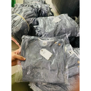 Váy đầm đuôi cá xuất dư