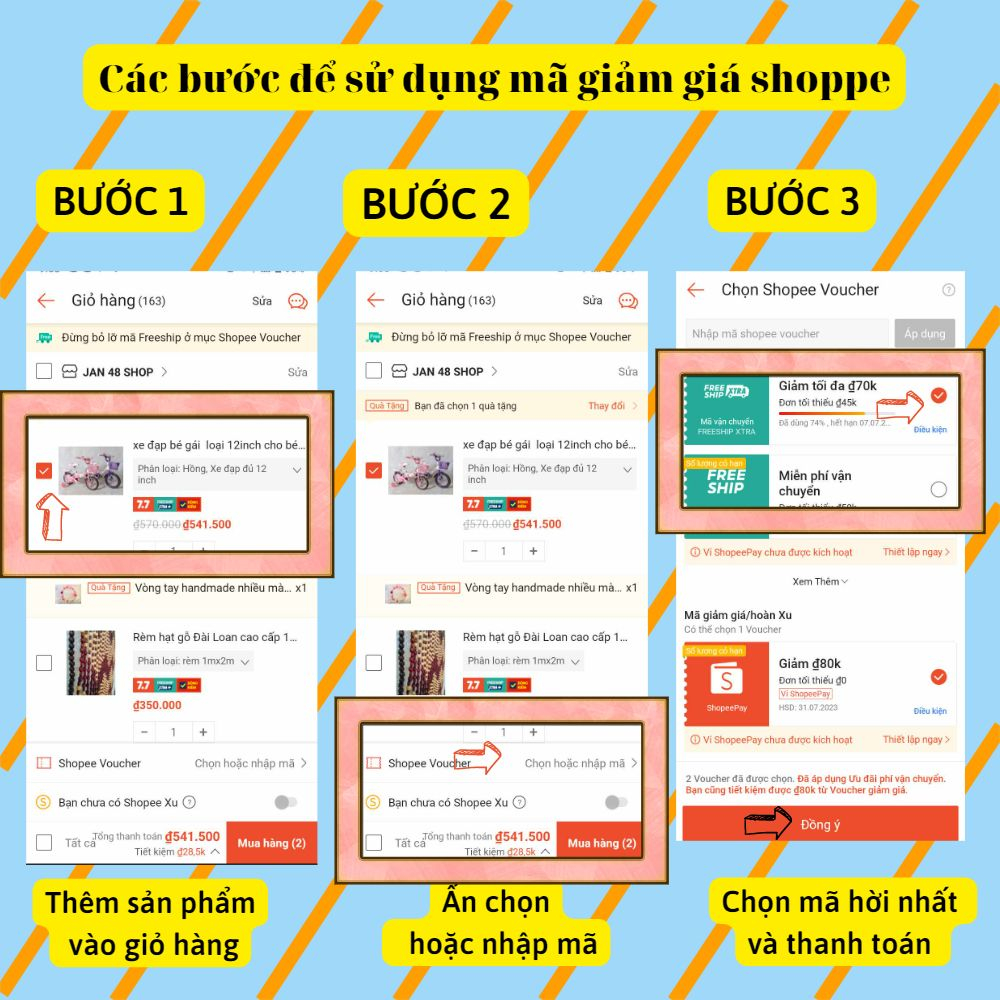 Xe chòi chân máy bay cho bé mẫu hot nhất