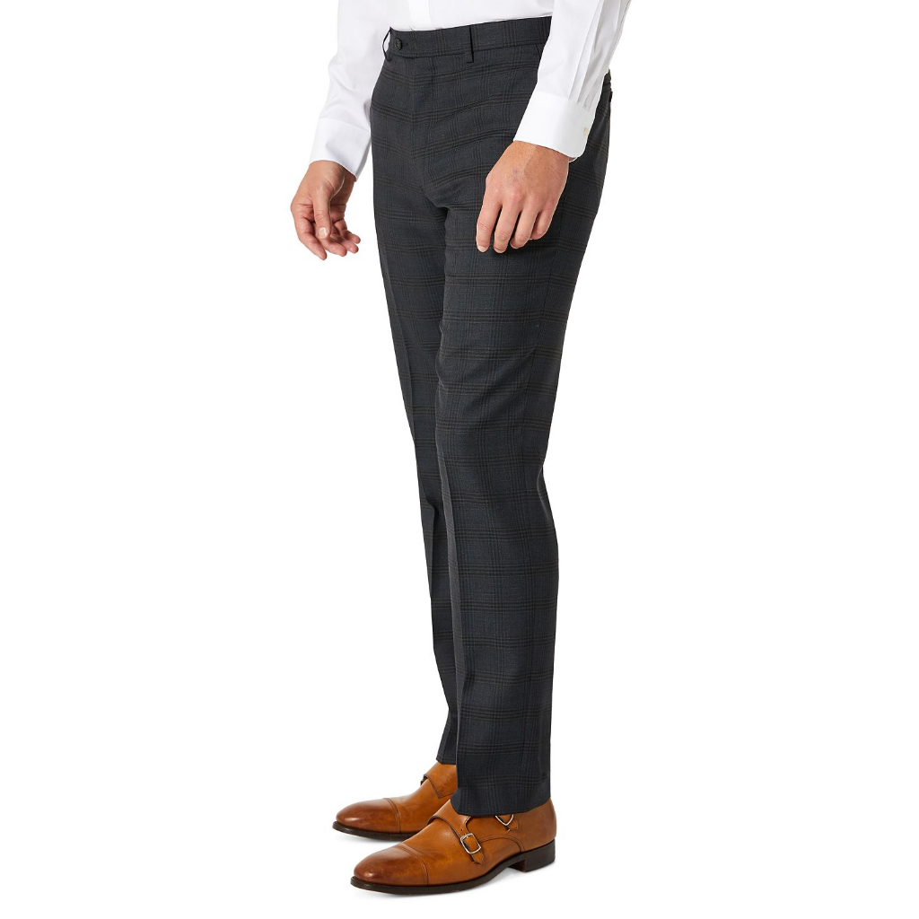 Quần tây nam MICHAEL KORS