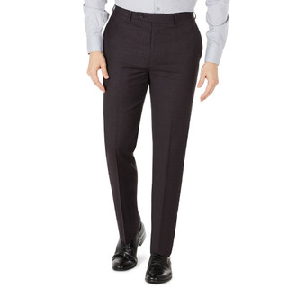 Quần tây nam Calvin Klein