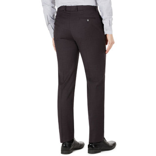 Quần tây nam Calvin Klein