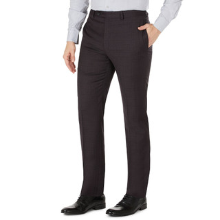 Quần tây nam Calvin Klein