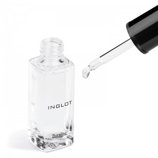 [NEW] INGLOT MIXING LIQUID 9ML