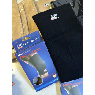 Băng Gối Thun 4 Chiều LP647