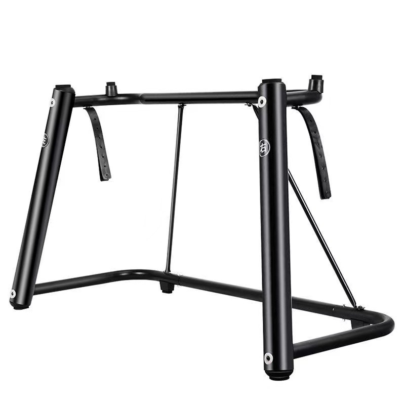 Chân Đỡ Đàn Piano Tải Trọng 17Kg