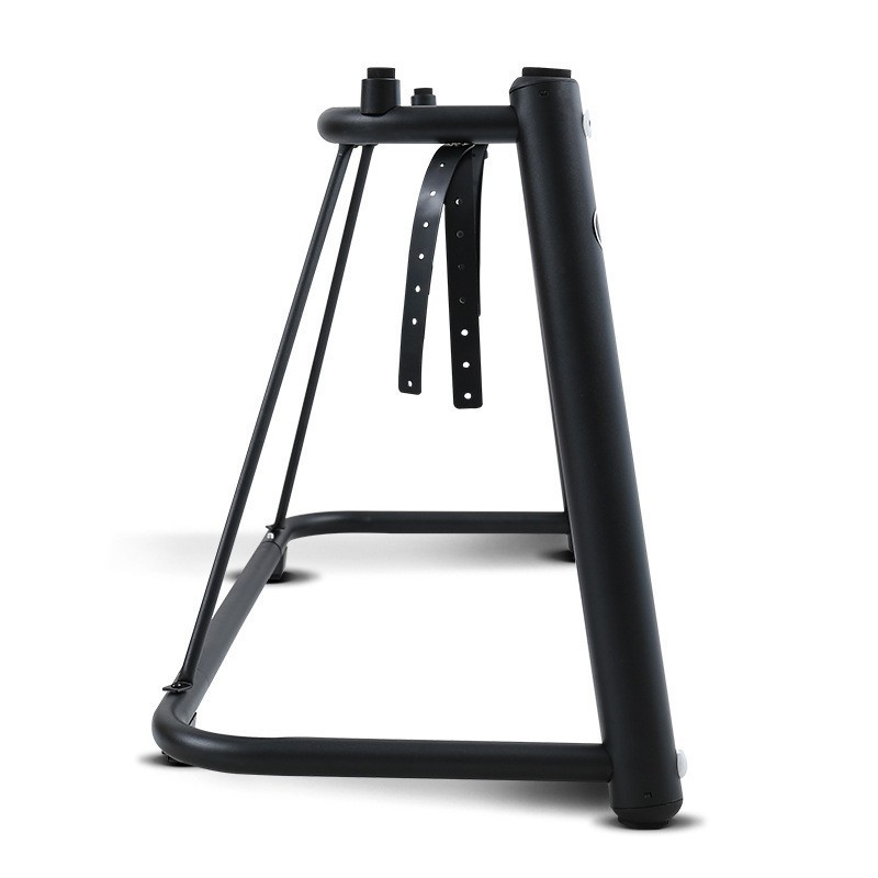 Chân Đỡ Đàn Piano Tải Trọng 17Kg