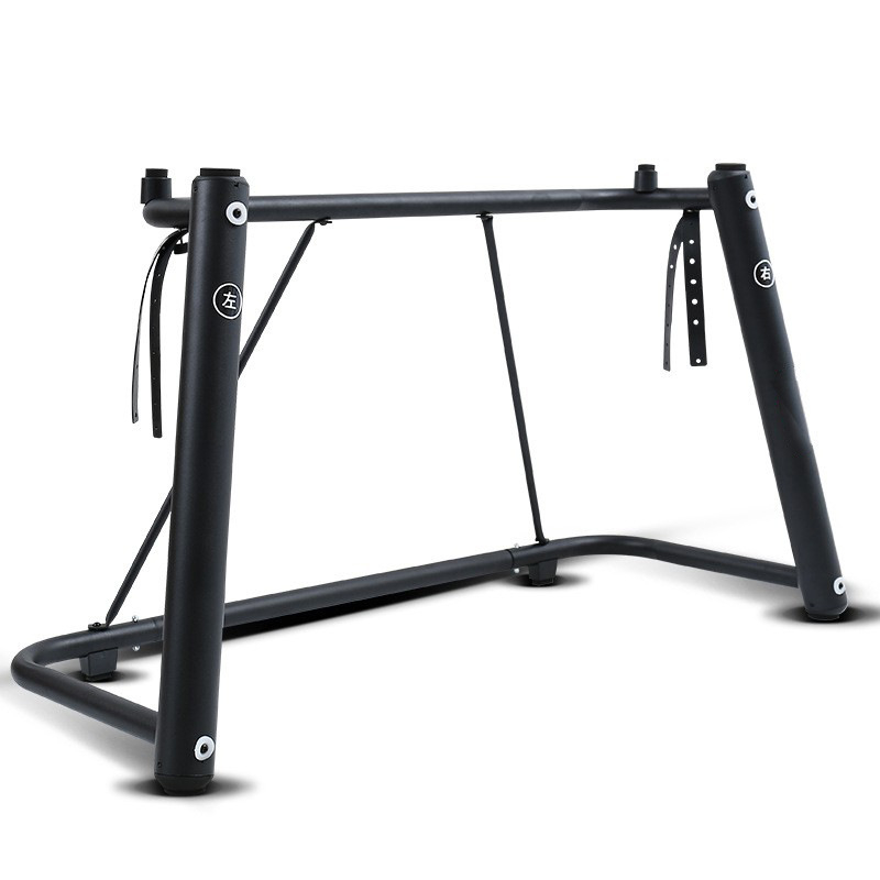 Chân Đỡ Đàn Piano Tải Trọng 17Kg