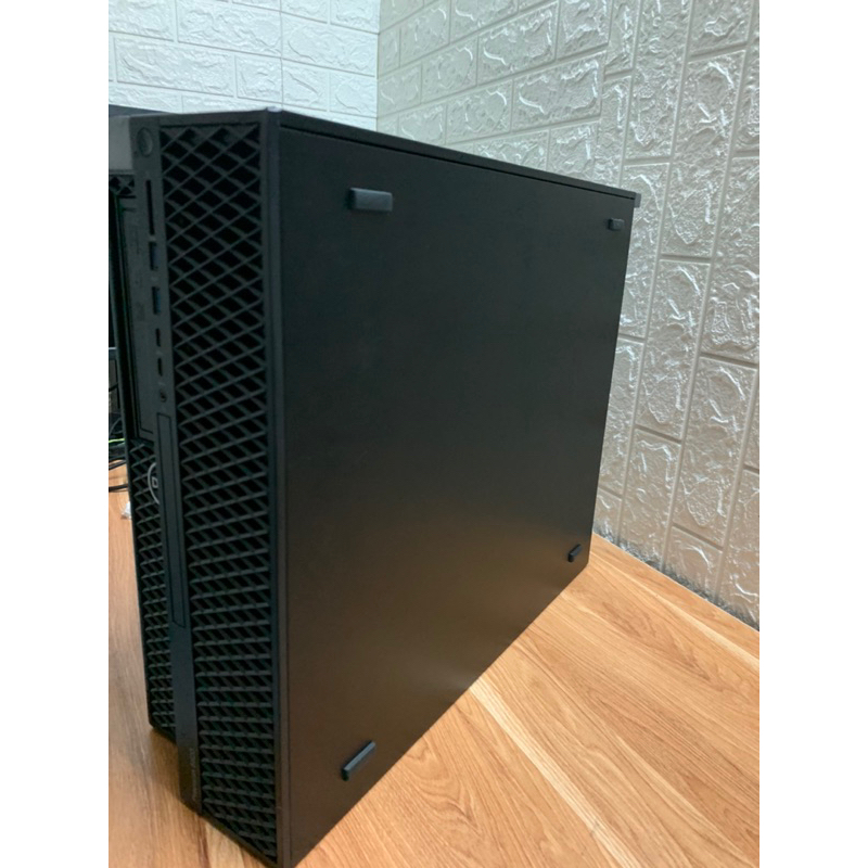 Máy Trạm DELL T5820 hàng đẹp like new