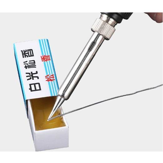 🔥 GIÁ SỈ 🔥 Nhựa thông cho mỏ hàn