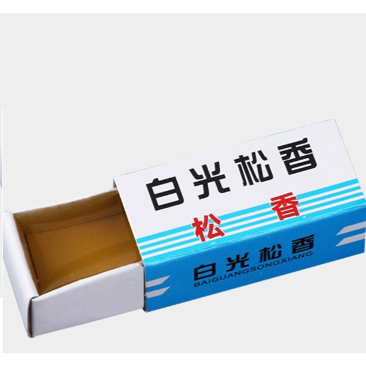 🔥 GIÁ SỈ 🔥 Nhựa thông cho mỏ hàn