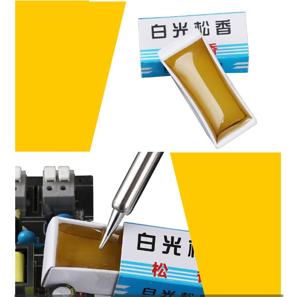 🔥 GIÁ SỈ 🔥 Nhựa thông cho mỏ hàn