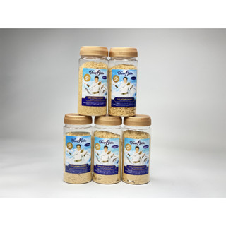 CHÀ BÔNG CÁ NGỪ KHÔNG CAY -  VUA BIỂN 100g