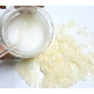 Chất làm mềm sợi vải 200gr