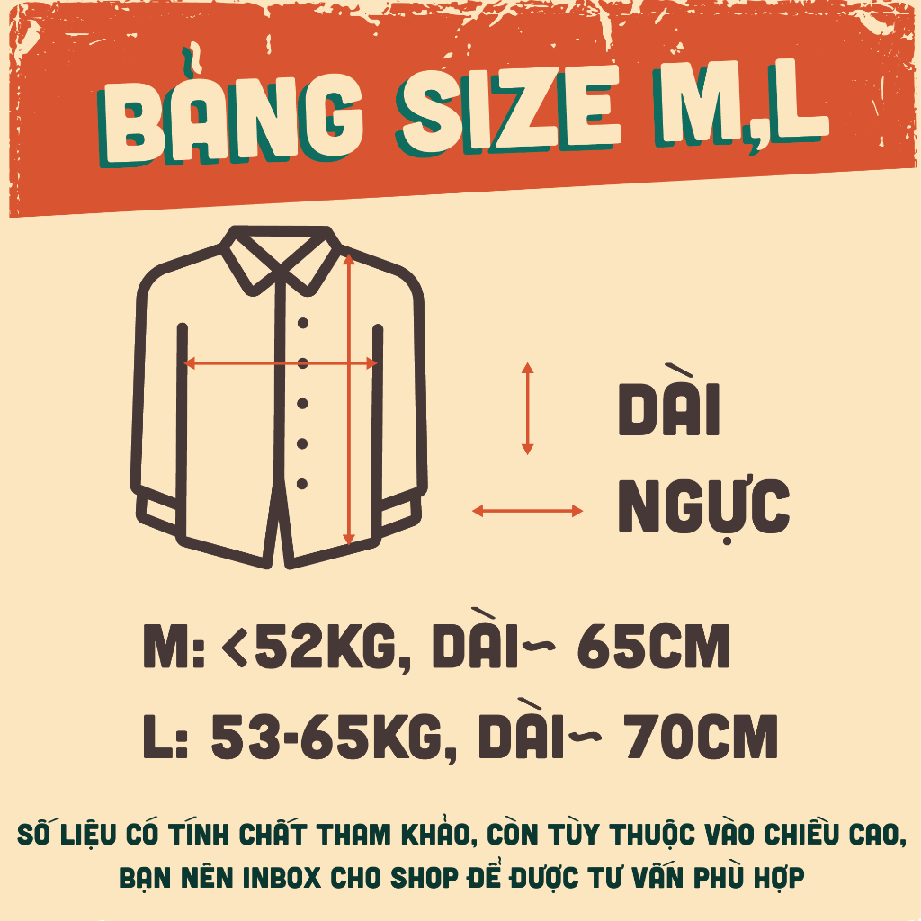 Áo sơ mi caro - flannel secondhand - SIZE M, L - - vintage, cổ điển - Mousi 2hand