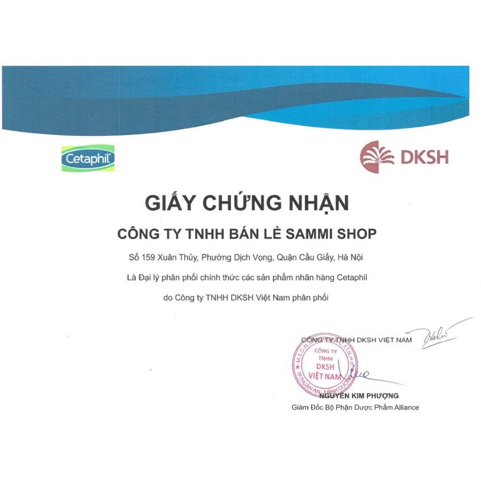 Sữa rửa mặt dịu nhẹ Cetaphil 473ml mẫu dành cho da dầu và da nhạy cảm chính hãng | BigBuy360 - bigbuy360.vn