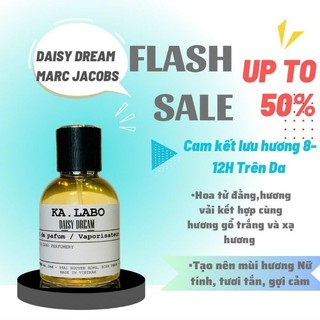 Daisy dream marc jacobs