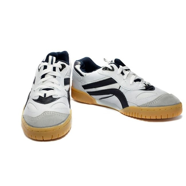 Giày thể thao thời trang ASIA xanh đen phù hợp với mọi lứa tuổi