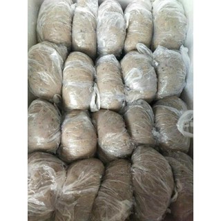 500gram chả cá Mối Biển Vũng tàu , chiên sẵn và chưa chiên