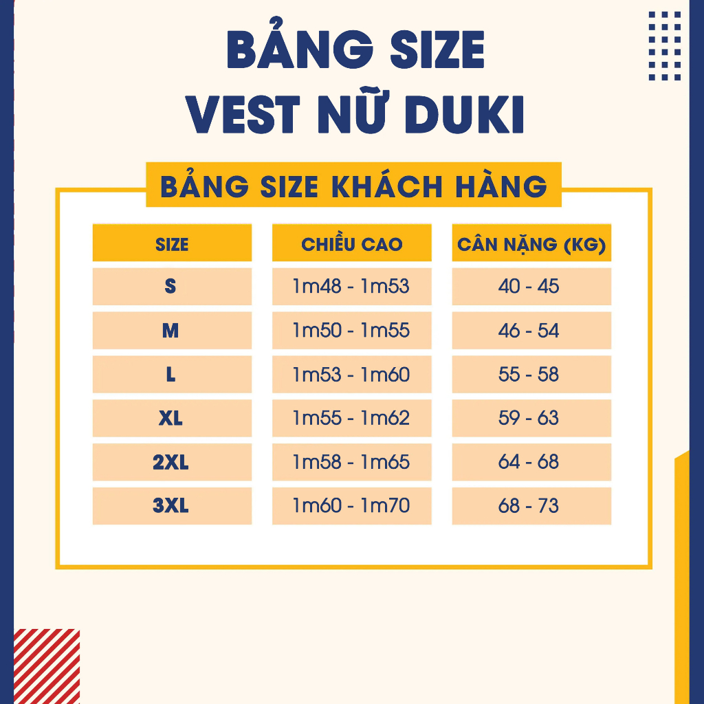 Vest thiết kế | Áo vest bộ vest nữ màu tím lục bình vai bồng sang trọng - DUKI STORE
