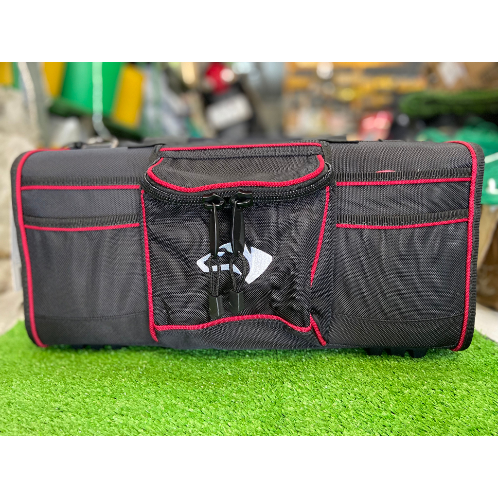 Túi đựng đồ nghề, dụng cụ HUSKY Mỹ 18inch