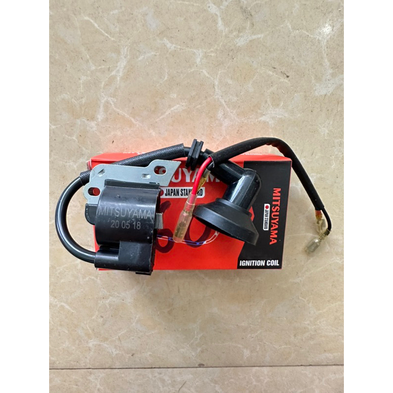 Ic , mô pin , điện máy cắt cỏ 260,330