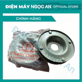 Bát cước, mâm cước cắt cỏ lò xo cải tiến - ổ cước cắt cỏ 4 chấu ,con lăn chống đứt cước