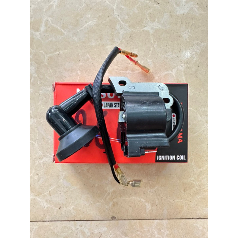 Ic , mô pin , điện máy cắt cỏ 260,330