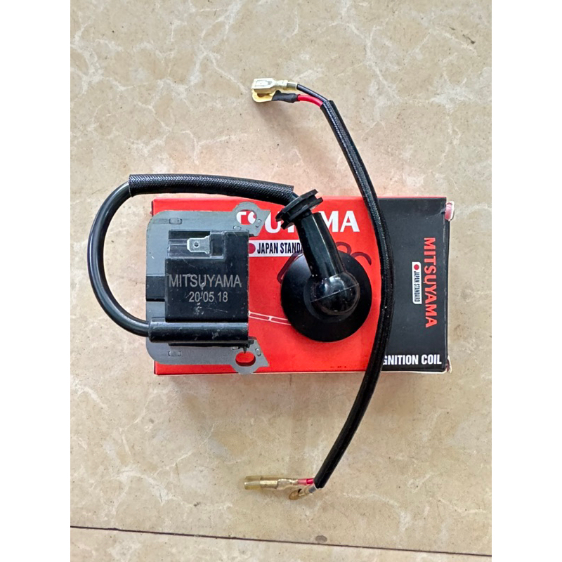 Ic , mô pin , điện máy cắt cỏ 260,330