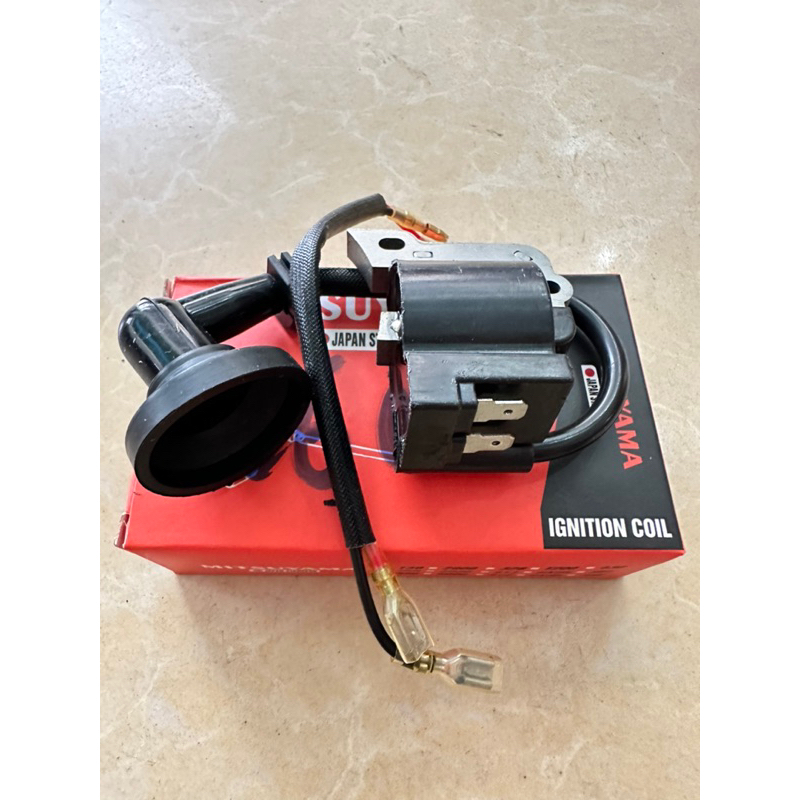 Ic , mô pin , điện máy cắt cỏ 260,330