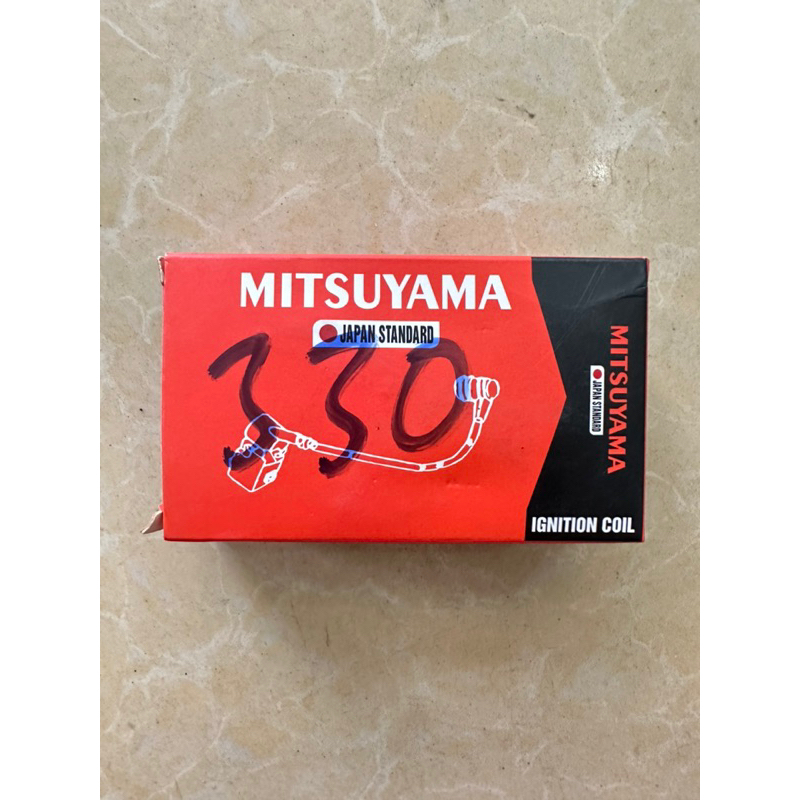 Ic , mô pin , điện máy cắt cỏ 260,330