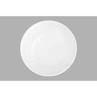 Chén Cơm Vân Đá Đen, Vân Đá Xanh, Chén Cơm Trắng Melamine