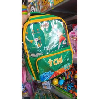 🍄 BALÔ khuyến mại  BALO MILO 🍀🍀