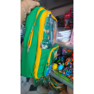 🍄 BALÔ khuyến mại  BALO MILO 🍀🍀