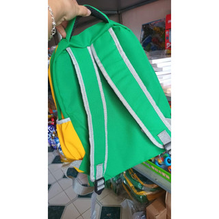 🍄 BALÔ khuyến mại  BALO MILO 🍀🍀