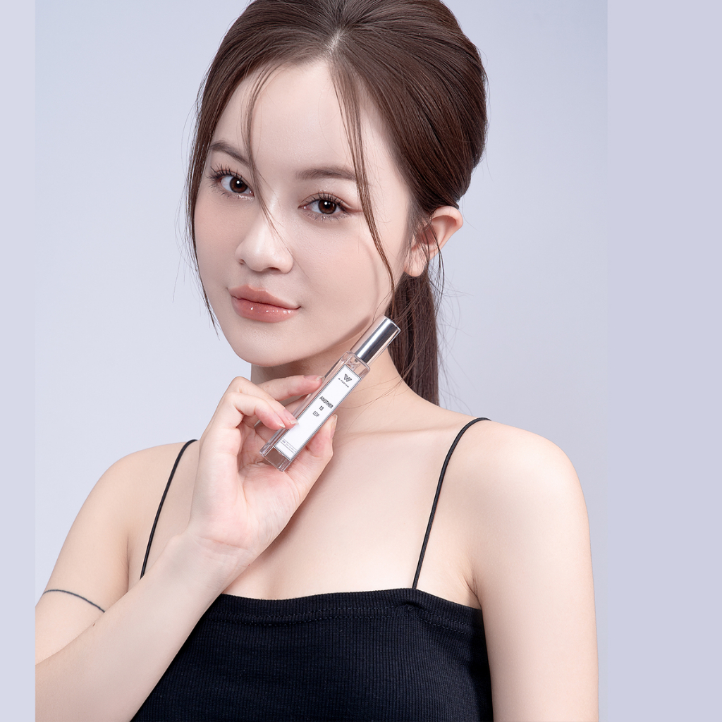 Nước Hoa unisex Santal 33, Another 13 chính hãng W-parfum nồng độ EDP, phong cách Tinh Tế, Lôi Cuốn | BigBuy360 - bigbuy360.vn