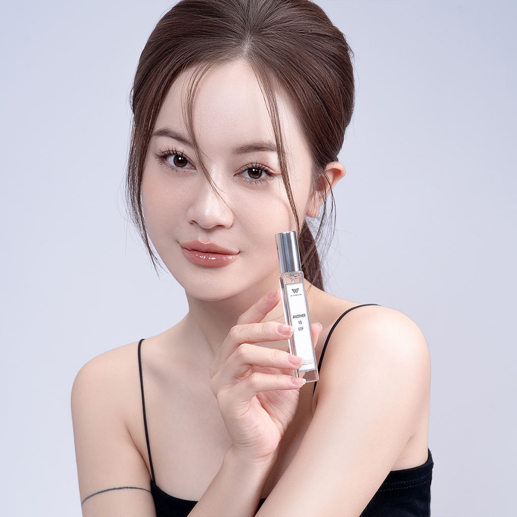 Nước Hoa unisex Santal 33, Another 13 chính hãng W-parfum nồng độ EDP, phong cách Tinh Tế, Lôi Cuốn | BigBuy360 - bigbuy360.vn