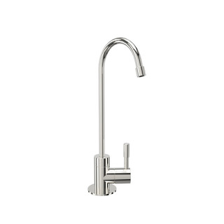 Máy lọc nước RO Karofi KAQ-U65